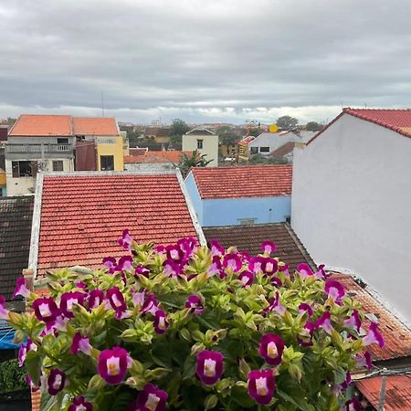 An Na Binh Homestay Hoi An Esterno foto